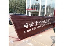 GD���������ļ�ֵ��-062