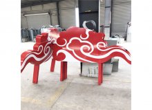 GD���������ļ�ֵ��-064