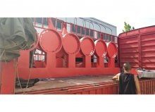 GD���������ļ�ֵ��-068