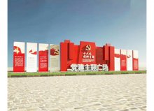 GD���������ļ�ֵ��-069