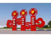 GD���������ļ�ֵ��-070