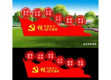 GD���������ļ�ֵ��-071