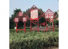 GD���������ļ�ֵ��-072