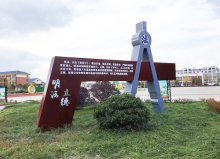 GD���������ļ�ֵ��-073