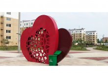 GD���������ļ�ֵ��-076