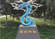 GD���������ļ�ֵ��-078