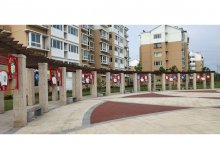 GD���������ļ�ֵ��-079