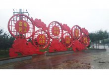 GD���������ļ�ֵ��-083