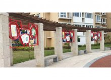 GD���������ļ�ֵ��-080