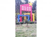 GD���������ļ�ֵ��-082