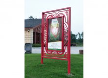 GD���������ļ�ֵ��-085