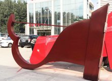 GD���������ļ�ֵ��-086