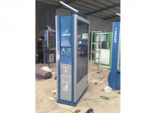 GD̫����������-63