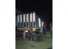 GD̫����������������-64