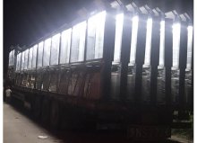 GD̫���ܱ�����������-68