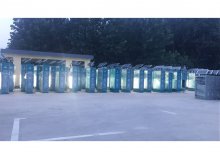 GD̫���ܱ�����������-66