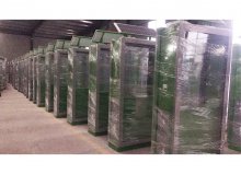 GD̫���ܱ�����������-67