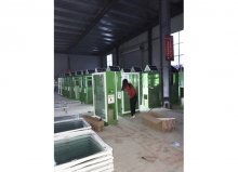 GD̫���ܱ�����������-69