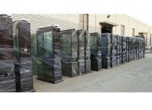 GD̫���ܱ�����������-78