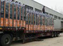 GD̫���ܱ�����������-70