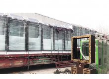 GD̫���ܱ�����������-72