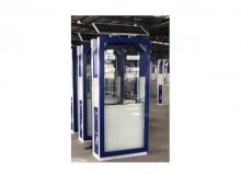 GD̫���ܱ�����������-75