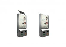 GD̫���ܹ��������-77