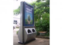 GD̫���ܹ��������-80