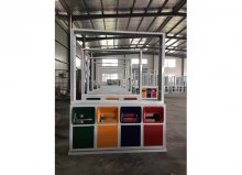 GD̫���ܹ���Ƥ��-81