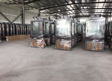 GD̫���ܹ��������-82