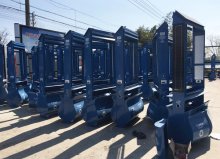 GD̫���ܹ���Ƥ��-83