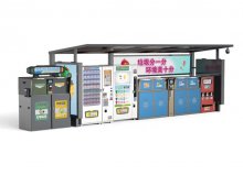 GD���������-85