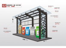 GD������������-86