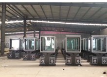 GD̫���ܹ��������-88