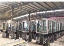 GD̫���ܹ��������-89