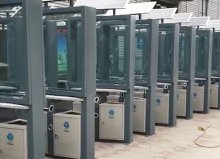 GD̫���ܹ��������-90