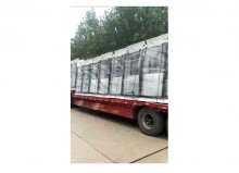 GD̫���ܹ��������-91