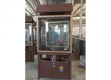 GD̫���ܹ��������-92