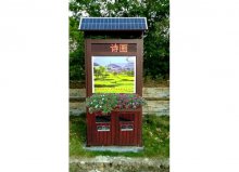 GD̫���ܹ��������-93