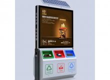 GD̫���ܹ��������-94