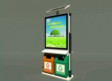 GD̫���ܹ��������-96