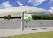 GD̫���ܹ��������-98