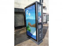 GD̫���ܱ��������������-99