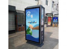 GD̫���ܱ��������������-101