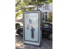 GD̫���ܱ��������������-102