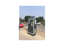 GD̫���ܱ��������������-104