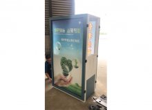 GD̫���ܱ��������������-105