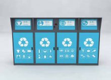 ��������ͤ-5