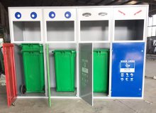 ��������ͤ-8