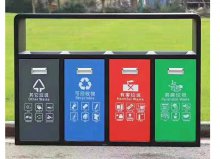 ��������ͤ-13